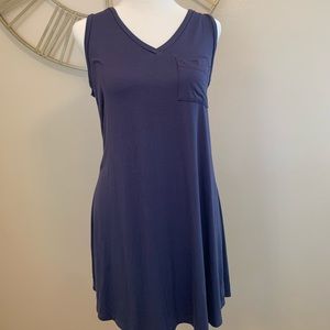 Lulus Dress